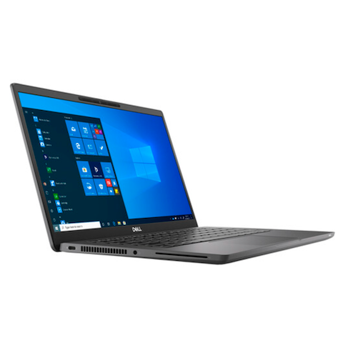 DELL LATITUDE 7320 - I5 1145G7/16GB/256GB/FHD 13.3