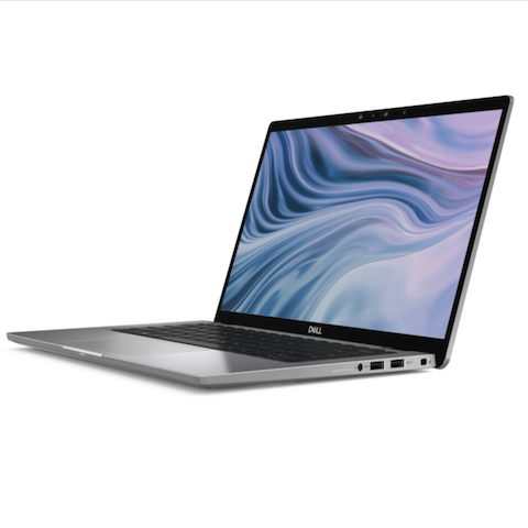 DELL LATITUDE 5431 CORE I7 1270P / 32GB / 512 SSD /FHD/14