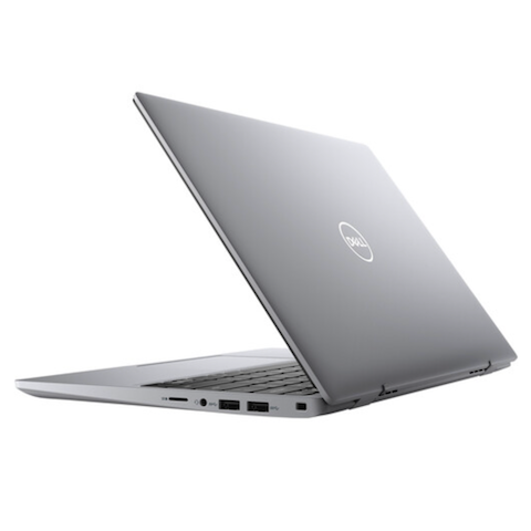DELL LATITUDE 3420 - I5 1135G7/8GB/256GB/HD/