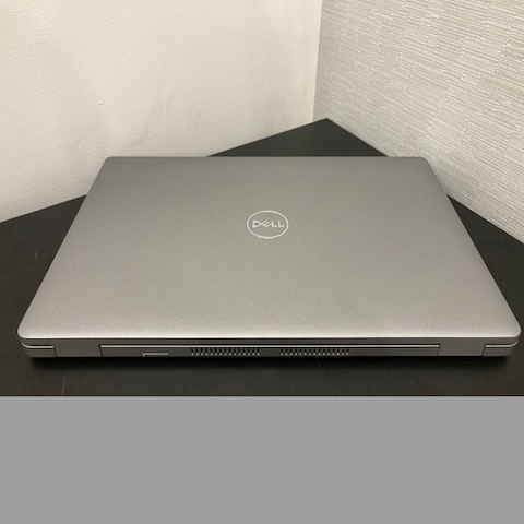 DELL LATITUDE 5420 - I5 1135G7/8GB/256GB/FHD 14 DELL LATITUDE 5420 - I5 1135G7/8GB/256GB/FHD 14
