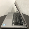 DELL LATITUDE 5350 ULTRA 7 165U vPRO - 16GB/512GB/FHD/13.3