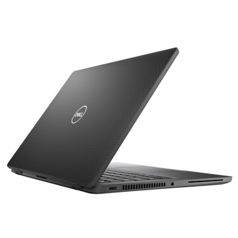 DELL LATITUDE 7320 - I5 1145G7/16GB/256GB/FHD 13.3