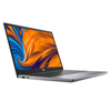 DELL LATITUDE 3420 - I5 1135G7/8GB/256GB/HD/