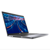 DELL LATITUDE 5440 (2023) - I5 1345U/16GB/256GB/FHD 14