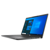 DELL LATITUDE 7520 - I5 1135G7/8GB/256GB/FHD 15