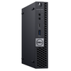 DELL OPTIPLEX MICRO 7050 - I5 7500T/8GB/128GB