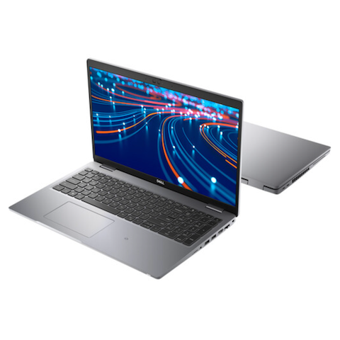 DELL LATITUDE 5540 - I5 1335U/16GB/256G SSD/FHD 15.6