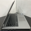 DELL LATITUDE 5350 ULTRA 7 165U vPRO - 16GB/512GB/FHD/13.3