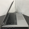 DELL LATITUDE 5330 12TH  - I7 1265U/16GB/512GB/FHD/13.3