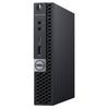 DELL OPTIPLEX MICRO 7050 - I5 7500T/8GB/128GB