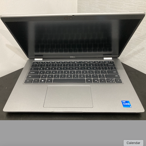 DELL LATITUDE 5420 - I7 1165G7/8GB/256GB/FHD 14 DELL LATITUDE 5420 - I7 1165G7/8GB/256GB/FHD 14