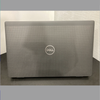 DELL LATITUDE 7420 - I5 1145G7/16GB/256GB/FHD 14