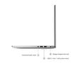 DELL LATITUDE 5440 (2023) - I7 1370P/32GB/512GB/FHD 14