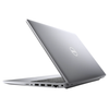 DELL LATITUDE 5540 - I5 1335U/16GB/256G SSD/FHD 15.6
