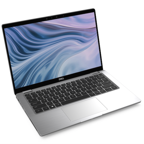 DELL LATITUDE 5440 (2023) - I7 1370P/32GB/512GB/FHD 14