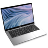 DELL LATITUDE 5440 (2023) - I7 1370P/32GB/512GB/FHD 14