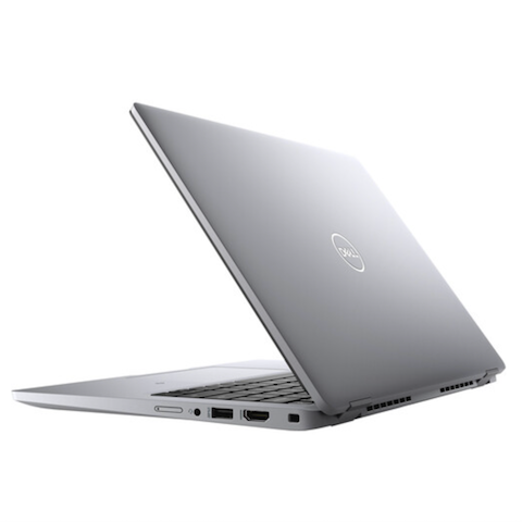 DELL LATITUDE 5320 - I5 1135G7/8GB/256GB/FHD 13.3