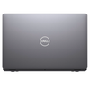 DELL LATITUDE 5511 - I7-10850H - 16GB - 512 SSD -  FHD