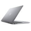 DELL LATITUDE 3420 - I5 1135G7/8GB/256GB/HD/