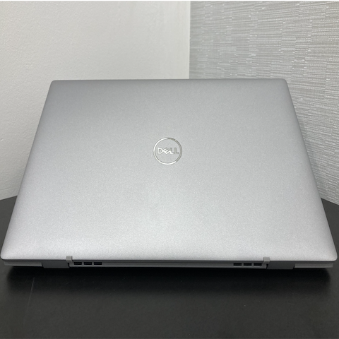 DELL LATITUDE 5320 - I5 1135G7/16GB/256GB/FHD/ DELL LATITUDE 5320 - I5 1135G7/16GB/256GB/FHD/