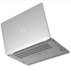 DELL LATITUDE 5431 CORE I7 1270P / 32GB / 512 SSD /FHD/14