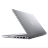 DELL LATITUDE 5440 (2023) - I5 1345U/16GB/256GB/FHD 14