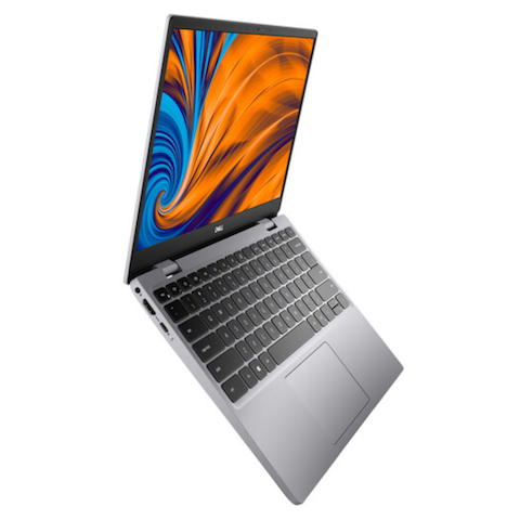 DELL LATITUDE 3320 - I5 1135G7/8GB/256GB/FHD/ DELL LATITUDE 3320 - I5 1135G7/8GB/256GB/FHD/