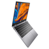 DELL LATITUDE 3420 - I5 1135G7/8GB/256GB/HD/