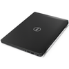 DELL LATITUDE 7300 - I7 8665U/16GB/512GB/FHD