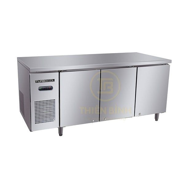 ban-dong-3-canh-inox-1m8-turbocool-uf-3s-76-18