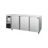  Bàn đông 3 cánh Hoshizaki FT-186MA-S 