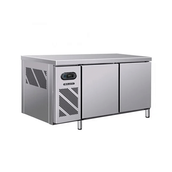 ban-dong-berjaya-2-canh-inox-1m2-BS2DF4-Z