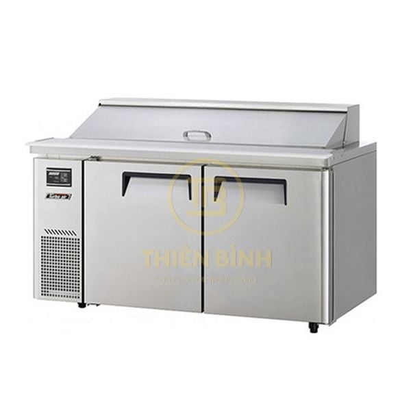 ban-lanh-salad-2-canh-inox-1m5-turbo-air-khr15-2