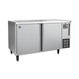  Bàn mát 2 cánh Hoshizaki RTW-150LS4 