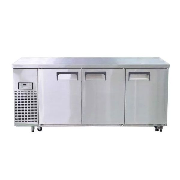 ban-mat-cong-nghiep-3-canh-inox