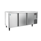  Bàn mát 3 cánh Hoshizaki RTW-186LS4 