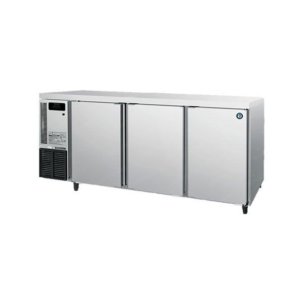 ban-mat-inox-hoshizaki-rt-186ma-s