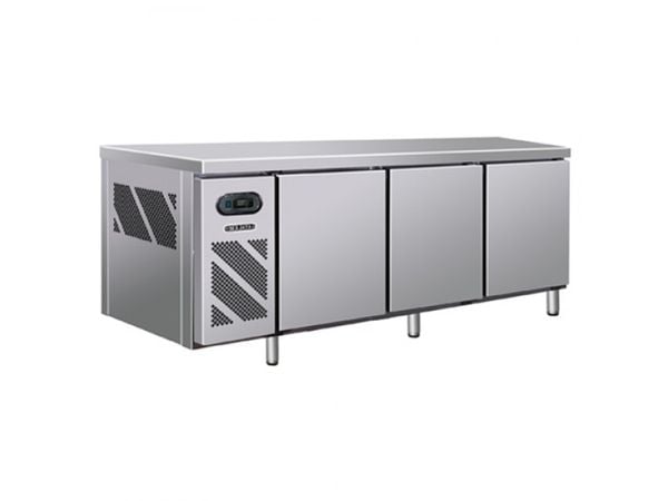 ban-mat-berjaya-3-canh-inox