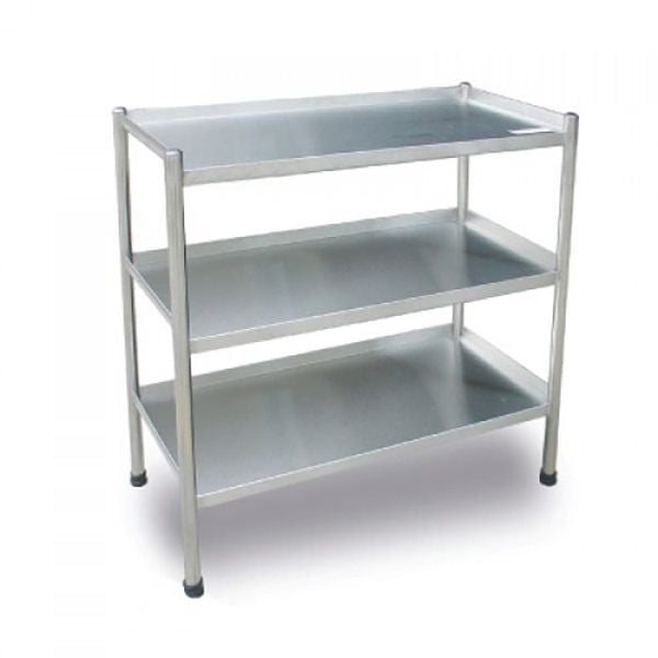 gia-inox-3-tang-co-nho