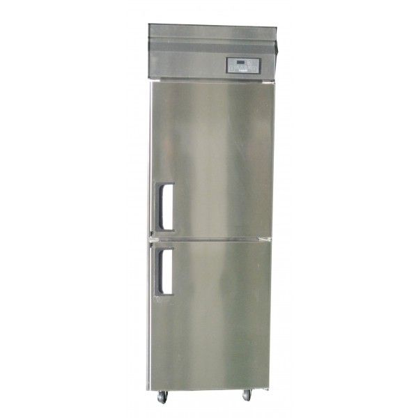 tu-mat-2-canh-inox