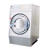  Máy giặt công nghiệp Image HE-60 