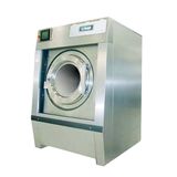  Máy giặt công nghiệp Image SP-130 