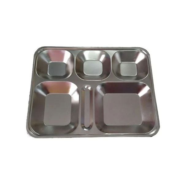 khay-dung-com-inox