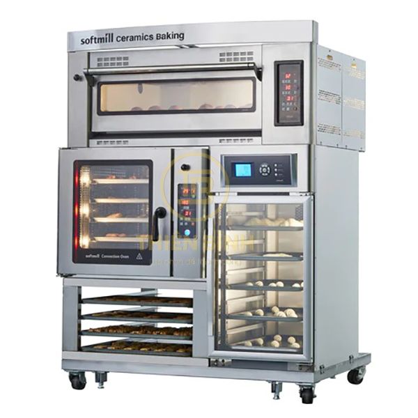 lo-nuong-da-nang-softmill-combi-oven