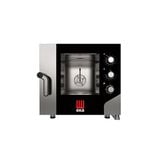  Lò nướng điện EKA MKF - 511BM 