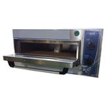  Lò nướng pizza Ozti 4 PIZZA OVEN 