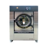  Máy giặt công nghiệp 40kg Oasis SXT-400 FDQ 