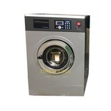  Máy giặt công nghiệp 20kg Oasis SXT-200GDQ 