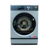  Máy giặt công nghiệp 30kg Oasis SXT-300 GDQ 