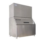  Máy làm đá 3 tấn Kenshin KS-3000 